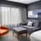 Courtyard by Marriott Kingston