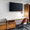 Courtyard by Marriott Kingston