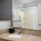 Courtyard by Marriott Kingston