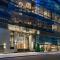 Residence Inn New York Downtown Manhattan/Financial District