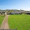 Beautiful Home In Knebel With Wifi