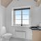 Gorgeous Home In Skjern With Kitchen - Skjern