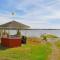 Stunning Home In Säffle With Lake View