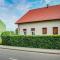 Two-Bedroom Holiday Home In Osno Lubuskie