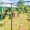 Two-Bedroom Holiday Home In Osno Lubuskie