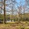 Nice Home In Markaryd With Wifi - Markaryd