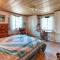 Nice Home In Markaryd With Wifi