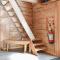 Pet Friendly Home In Evanger