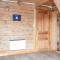 Pet Friendly Home In Evanger