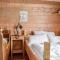 Pet Friendly Home In Evanger