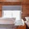 Pet Friendly Home In Evanger