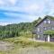 3 Bedroom Awesome Home In Åseral