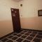 Steady - Guests Rooms - مدينة فارنا