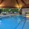 Delta Hotels by Marriott York Delta Hotels by Marriott York