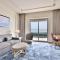 Four Points by Sheraton Kochi Infopark