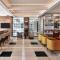 Four Points by Sheraton Kochi Infopark - Kóčin