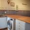1 Bedroom Amazing Apartment In Nybro