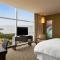 The Westin Panama - Panamá