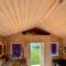 Lovely Home In Vimmerby With Wifi - Vimmerby