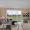 Beautiful Home In Løgstrup With Kitchen - Løgstrup