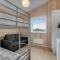 Beautiful Home In Løgstrup With Kitchen