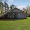 Stunning Home In Oksbøl With Sauna