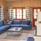 Awesome Home In Rauland With Kitchen