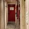 Awesome Home In Rauland With Kitchen