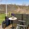 3 Bedroom Stunning Home In Huskvarna