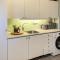 3 Bedroom Stunning Home In Huskvarna