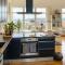 3 Bedroom Stunning Home In Huskvarna