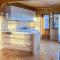 5 Bedroom Gorgeous Home In Eggedal