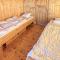 5 Bedroom Gorgeous Home In Eggedal