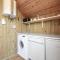 Three-Bedroom Holiday Home In Romo