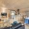 Three-Bedroom Holiday Home In Romo