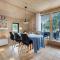 Three-Bedroom Holiday Home In Romo