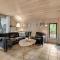 Three-Bedroom Holiday Home In Romo