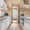 Three-Bedroom Holiday Home In Romo