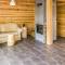 Two-Bedroom Holiday Home In Biskupiec - Бискупец