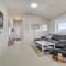 2 Bedroom Lovely Home In Skjern 2 Bedroom Lovely Home In Skjern