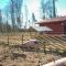 1 Bedroom Cozy Home In Kosta