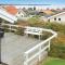 Holiday Home Hvedemarken Vi