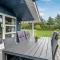 3 Bedroom Amazing Home In Tarm