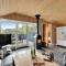 3 Bedroom Amazing Home In Tarm
