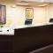Residence Inn by Marriott Fort Collins
