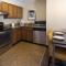 Residence Inn by Marriott Fort Collins
