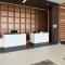 Courtyard by Marriott Montreal Laval