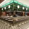 Courtyard by Marriott Montreal Laval