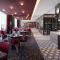 Courtyard by Marriott Montreal Laval