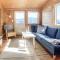 Gorgeous Home In Norheimsund With Wifi Gorgeous Home In Norheimsund With Wifi